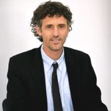 Joshua